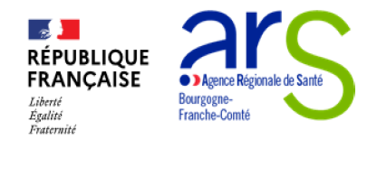 rapport analyse eaux