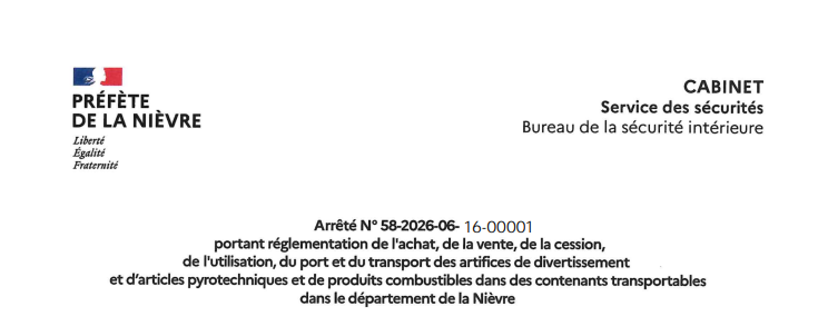 ARR 2026