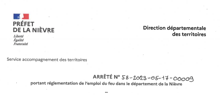 arr 2026