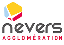 Information concernant Nevers Agglomération